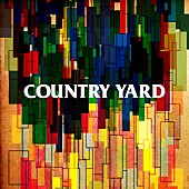 ＣＯＵＮＴＲＹ　ＹＡＲＤ「」2枚目/2