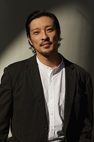 「若旦那、淡路島にて自身が務めるレギュラー番組の公開収録が決定」