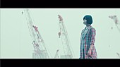 欅坂46「」2枚目/11