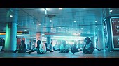 欅坂46「」3枚目/11