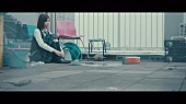 欅坂46「」5枚目/11