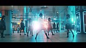 欅坂46「」9枚目/11