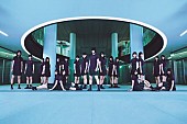 欅坂46「」11枚目/11