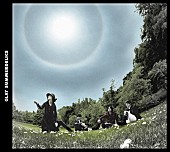 GLAY「【ビルボード】GLAYの14thアルバム『SUMMERDELICS』が総合アルバム1位獲得、ミスチルの配信ベストは好調続く」1枚目/1