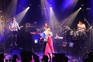 「 高橋みなみ自身初の全国ツアー初日スタート「これからもみんなついてきてくれますか!?」」