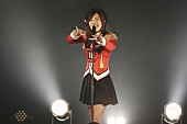 SKE48「」2枚目/21