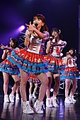 SKE48「」19枚目/21