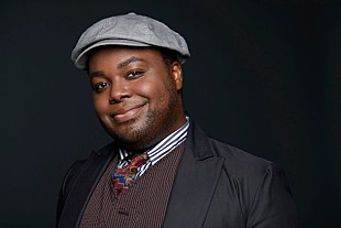 「クリス・ハート 10/4にベストアルバム発売決定」