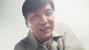 「森山直太朗、SNSで話題の“に使っていいよ”妄想ムービー公開」