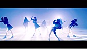 PassCode「PassCodeが新曲「Same to you」MV公開、「ONE STEP BEYOND」はフルサイズで」1枚目/15