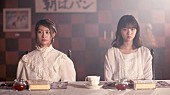 乃木坂46「」4枚目/13