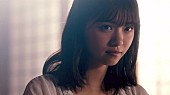 乃木坂46「」6枚目/13