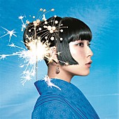 「DAOKO「夜空に似合う歌を届けたい」第38回【神宮外苑花火大会】でのライブ決定」1枚目/4
