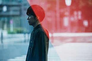 「Okada Takuro（ex.森は生きている）新曲に元メンバーも参加」