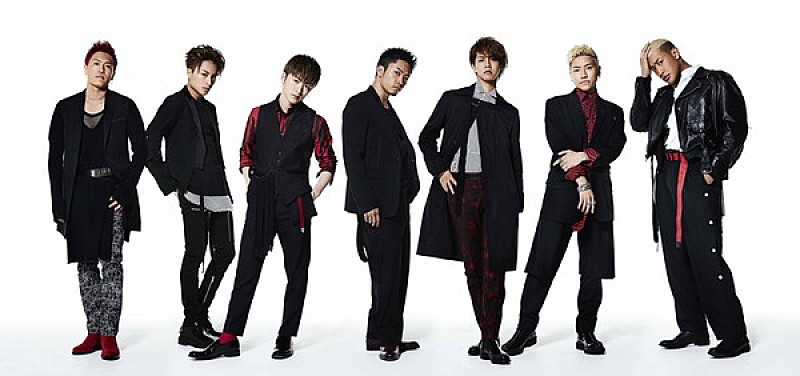 ＧＥＮＥＲＡＴＩＯＮＳ「LDH JAPAN、ライブ会場での託児サービスを開始」1枚目/1