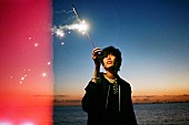 ハチ「ハチ（米津玄師）新曲「砂の惑星」南方研究所が手がけたMV公開」1枚目/3