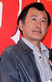 吉田鋼太郎「吉田鋼太郎“わが子”の成長ぶりに驚き　大物感のぞかせる子役に「爆弾発言だな」」1枚目/1