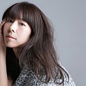 伊藤君子「」5枚目/22