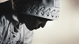 「ももクロ 新SG『BLAST！』収録曲使用の予告VIDEO公開」