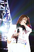 aiko「aiko デビュー20年目に突入！」1枚目/1