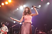 上野優華「」4枚目/5