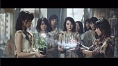 乃木坂４６「」7枚目/10