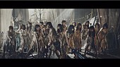 乃木坂４６「」9枚目/10