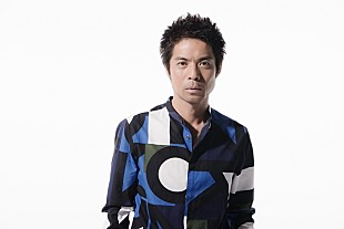 「KREVA主催【908 FESTIVAL】、東京公演に久保田利伸の出演が決定」