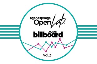 「【agehasprings】ネットシーンの雄・米津玄師が次世代のポップスターたる理由」