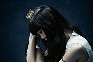 「Aimer 10/11ニューシングル発売＆全国ツアー開催決定」