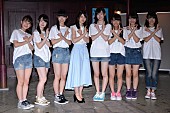 「ＡＫＢ４８村山彩希が１６期研究生公演をプロデュ－ス　率先して後輩指導「涙が出そうなぐらいキラキラ」」1枚目/1