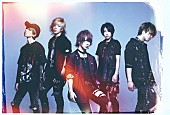 ＳｕＧ「SuG 日本武道館公演をもって無期限活動休止」1枚目/1