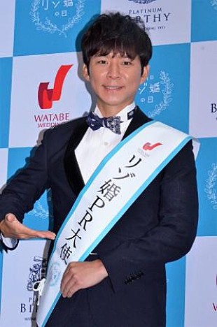 「渡部建“４億円”新居購入報道を一部否定　相方・児嶋に妻を紹介できず」