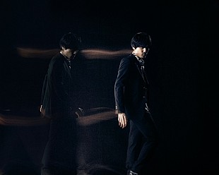 「SawanoHiroyuki[nZk]の新曲がセガ『ボーダーブレイク』の新プロジェクトOPに決定」