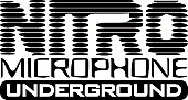 ＮＩＴＲＯ　ＭＩＣＲＯＰＨＯＮＥ　ＵＮＤＥＲＧＲＯＵＮＤ「NITRO MICROPHONE UNDERGROUND、【高校生RAP選手権】のライブアクトに緊急参戦決定」1枚目/7