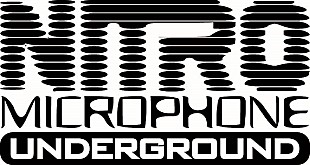 「NITRO MICROPHONE UNDERGROUND、【高校生RAP選手権】のライブアクトに緊急参戦決定」