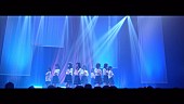 乃木坂46「」8枚目/12