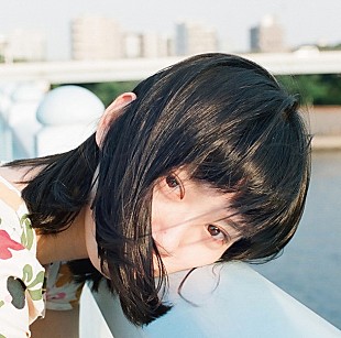 「銀杏BOYZ 恋とロックの三部作、第三弾は『恋は永遠』9/27に発売決定」