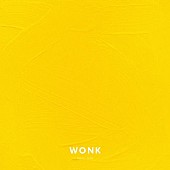 ＷＯＮＫ「「Gather Round」ジャケット写真」4枚目/5