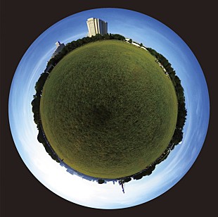 「ラブリーサマーちゃん 新EPより「FLY FLY FLY」MV公開」