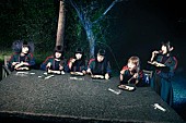 BiSH「BiSH、ファッションイベント【Rakuten GirlsAward】でライブアクトが決定」1枚目/2