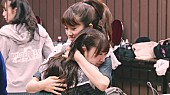 乃木坂46「」5枚目/9