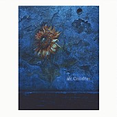 Mr.Children「【ビルボード】Mr.Children「himawari」総合首位　三代目登坂「WASTED LOVE」ダウンロード初登場1位」1枚目/1