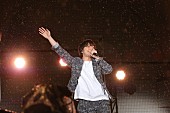 三浦大知「」6枚目/8