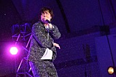 三浦大知「」8枚目/8