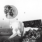 「コーネリアスが新AL収録曲「夢の中で」をアナログ・シングルで発売」1枚目/1