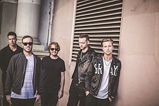 「ワンリパブリック、映画『不都合な真実2：放置された地球』の主題歌MV公開」