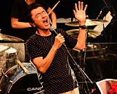 桑田佳祐「桑田佳祐、新AL『がらくた』初回盤にビルボードライブ公演の映像を収録」1枚目/3