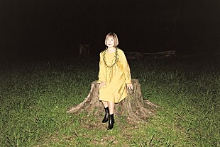「矢野顕子、10年振りピアノ弾き語りでの【さとがえるコンサート】開催が決定。さらに、最新アルバム＆配信限定シングルがリリース」