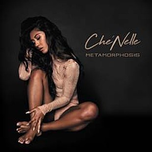 「シェネル、10周年第二弾アルバムは全編英語詞　MIYAVIらが参加」